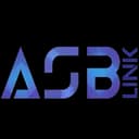 ASB Link