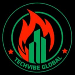 TechVibe Global