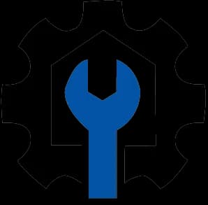 Science Workshop Science Workshop