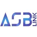 ASB Link ASB Link